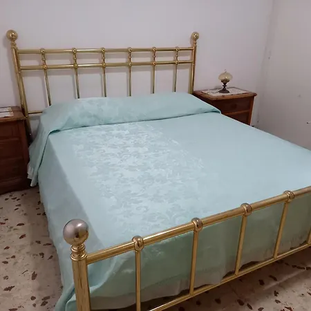 Da Nonna *