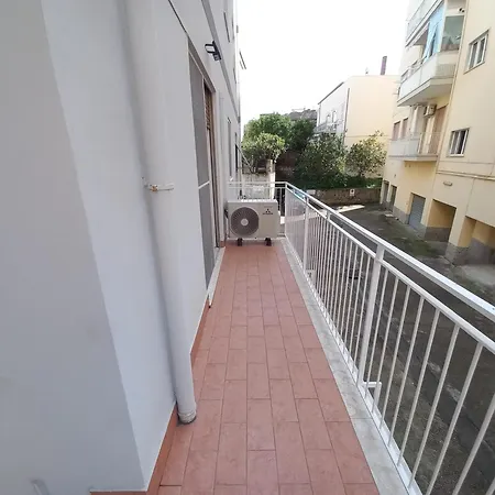 Da Nonna * 加埃塔