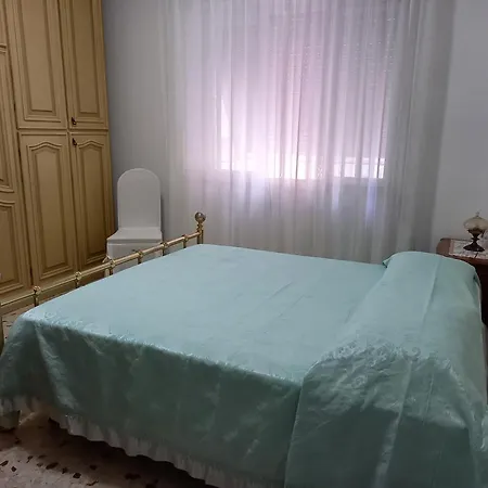 Da Nonna *